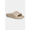 Šľapky adidas Adilette Lumia béžová farba, JP9579 EUR 38
