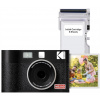KODAK instantní fotoaparát Cam Mini Shot 2 ERA KOCAMMS200B