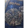 Legends of Hogwarts Midi Unlined - Paperblanks