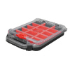 Keter Organizér Stack’N’Roll malý 253381
