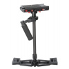 BlackCam Stabilizátor obrazu FLYCAM 70 cm - do 3 kg