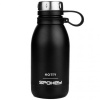 Spokey Hotty Thermos 520 ml 928441 (68924) N/A