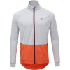 SILVINI Natisono cloud-orange - 3XL