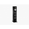 Reproduktory Triangle Esprit Australe EZ Black High Gloss