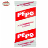 Podpaľovač PE-PO pevný, 40 podpalov