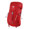 WITEBLAZE Madeira Air 18L Dark Red