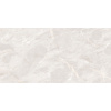 Mexen Fantasy Bianco gres glazovaný rekt. G1, obkladová dlaždica 120 x 60 cm, carving - TL430-120-060-00