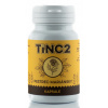 TINC2 Pestrec mariánsky kapsule 60ks (500mg/kapsula)
