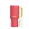 Kambukka Rio Tumbler 950 ml Pink Papaya