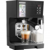 SES 4050SS-EUE3 espresso SENCOR