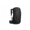 Turistický batoh Thule Topio 20-40 l Čierna (Thule batoh topio 30 l čierny)