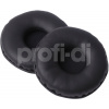 Zomo HD-1200 Earpad Set PVC S Black
