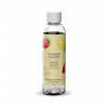 Yankee Candle Iced Berry Lemonade náplň do vonného difuzéra 200 ml