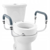 Toaletná podložka Vevor 44 cm