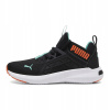 PUMA TOPÁNKY SOFTRIDE ENZO NXT JR 19556929 r 37,5
