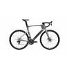 RIDLEY kolo NOAH 3.0 Sram Rival AXS Empress Grey Metallic/Black S
