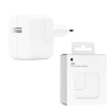 Apple originálna sieťová nabíjačka A2167 (MGN03ZM/A) – USB, 12 W, blister, biela KF2344892
