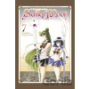 Sailor Moon 7 (Naoko Takeuchi Collection) - Naoko Takeuchi