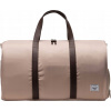 Herschel Novel Duffle 11396-05905 Růžová Jedna velikost
