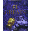 F1 GREATS - kolektív autorov