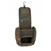 Puzdro na udice - Fox Camolite Wash Bag kozmetika (Puzdro na udice - Fox Camolite Wash Bag kozmetika)