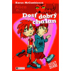 Alica a.... Dosť dobrý chalan - Karen McCombie