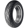 Dunlop D251 200/60 R16 R 79V TL 667001