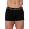 Pánske boxerky 10050A black
