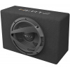 Subwoofer v boxu Hertz DBX 30.3