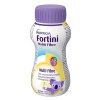 Nutricia Fortini Multi Fibre 200 ml