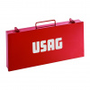 Brašňa USAG 612 L