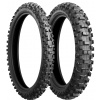 Bridgestone M203 70/100 R17 40M