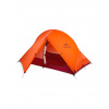 Stan pre 2 osoby MSR ACCESS 2 - orange