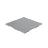 Notrax® 572G De-Flex Nitrile 5S - Modulová rohož s dvojitým uzamykacím systémom Rozmer: 45cm x 45cm 572G