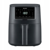 SEVERIN FR 2461 beztuková fritéza AIR FRYER, fritéza AIRFRYER