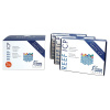 Faunamarin Fauna Marin Reef ICP 3-set