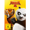 Kung Fu Panda 2 (DVD)
