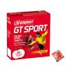 Tabletky ENERVIT GT SPORT, 24 tabliet, 8007640083785, 98014