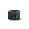 FY2401/30 filter do zvlhčovača PHILIPS (FY2401/30)