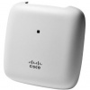 CISCO CBW140AC 802.11ac 2× 2 Wave 2 Access Point Ceiling Mount