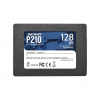 SSD disk Patriot P210 128GB 2,5