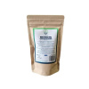 NUTRIZEN MSM prášok 200 g