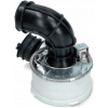 Prietokový ohrievač umývačky riadu Hotpoint-Ariston C00257904