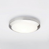 ASTRO Dakota 300 ceiling chrome 1129001