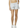 FOX šortky Barnett Woven Short - XS