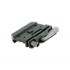 Aimpoint® LRP pro Micro