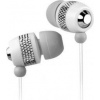 ARCTIC E221 WM Earphones with Microphone