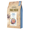 Carnilove (VAFO Praha s.r.o.) Carnilove Cat True Fresh Turkey 4,8kg