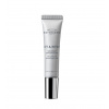Esthederm Active repair očný krém 15 ml