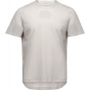 POC M's Motion Air S/S Jersey Granite Grey - XXL